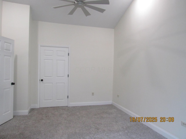 208 Moats Dr, Circleville, OH 43113 - photo 8