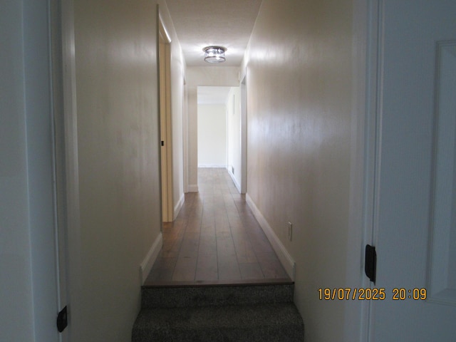 208 Moats Dr, Circleville, OH 43113 - photo 9