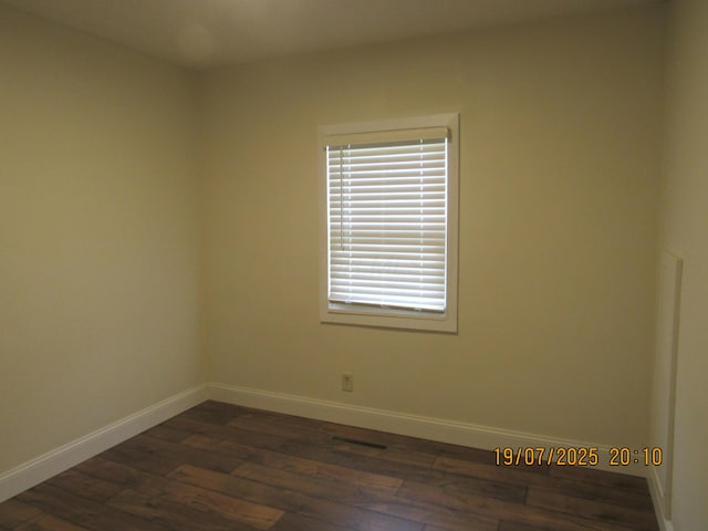 208 Moats Dr, Circleville, OH 43113 - photo 10