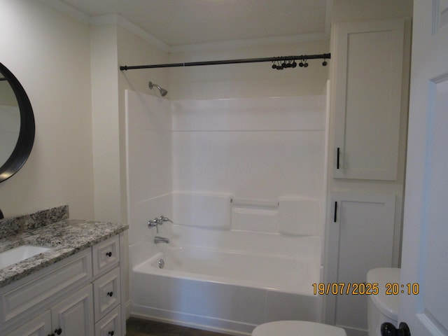 208 Moats Dr, Circleville, OH 43113 - photo 12