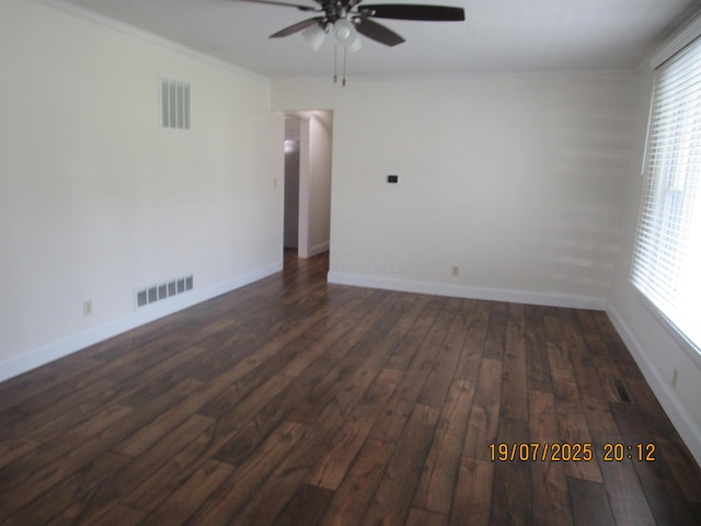 208 Moats Dr, Circleville, OH 43113 - photo 13