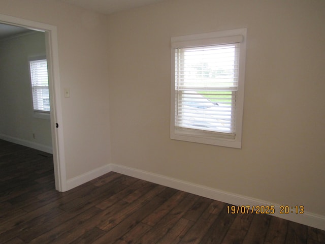 208 Moats Dr, Circleville, OH 43113 - photo 16