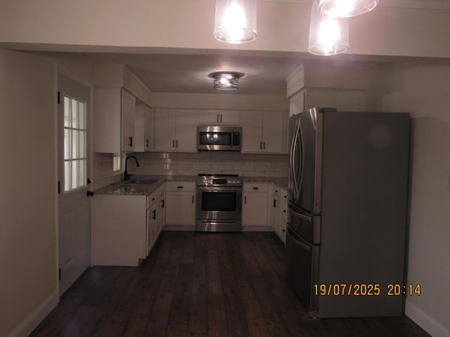 208 Moats Dr, Circleville, OH 43113 - photo 19