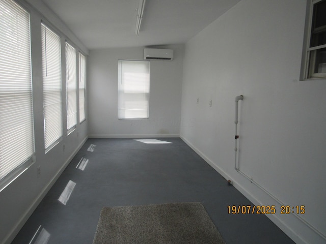 208 Moats Dr, Circleville, OH 43113 - photo 18