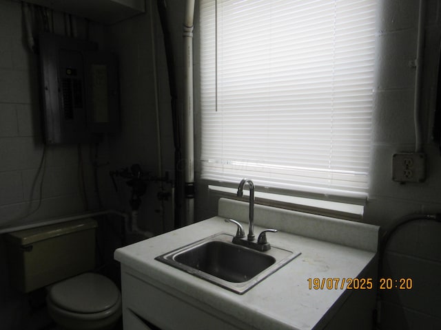 208 Moats Dr, Circleville, OH 43113 - photo 24