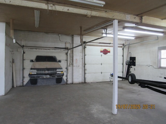 208 Moats Dr, Circleville, OH 43113 - photo 26