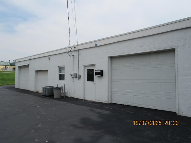 208 Moats Dr, Circleville, OH 43113 - photo 27