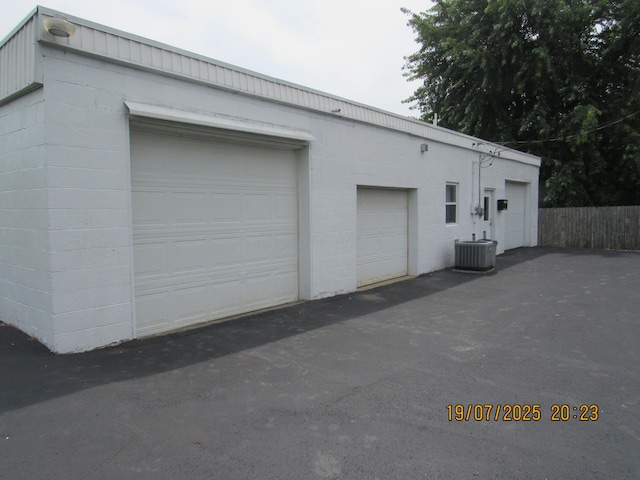 208 Moats Dr, Circleville, OH 43113 - photo 28