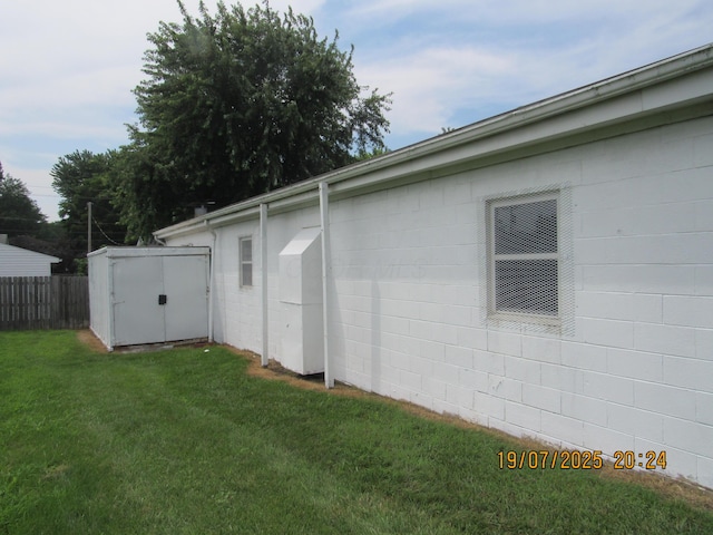 208 Moats Dr, Circleville, OH 43113 - photo 29