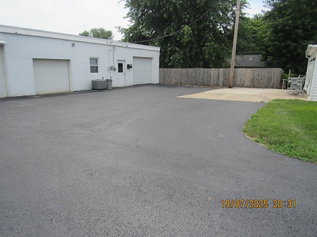 208 Moats Dr, Circleville, OH 43113 - photo 31