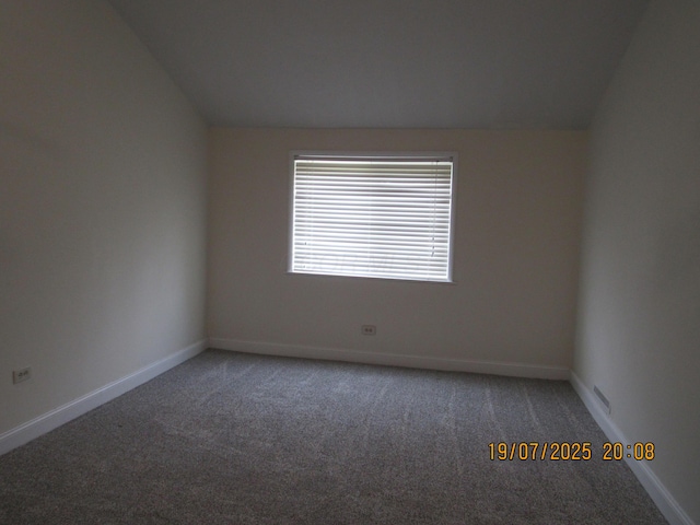 208 Moats Dr, Circleville, OH 43113 - photo 32