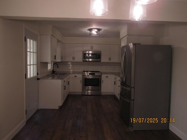 208 Moats Dr, Circleville, OH 43113 - photo 34