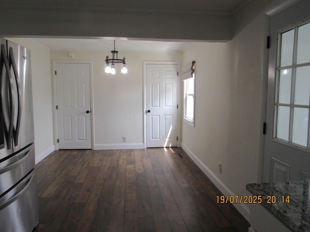 208 Moats Dr, Circleville, OH 43113 - photo 36