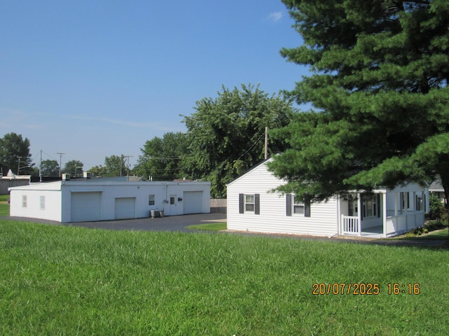 208 Moats Dr, Circleville, OH 43113 - photo 42