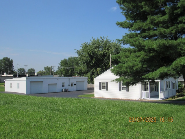 208 Moats Dr, Circleville, OH 43113 - photo 43