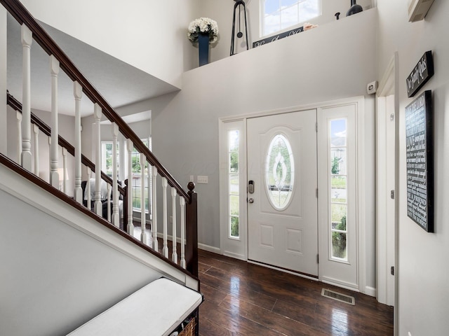437 Braumiller Crossing Dr, Delaware, OH 43015 - photo 2