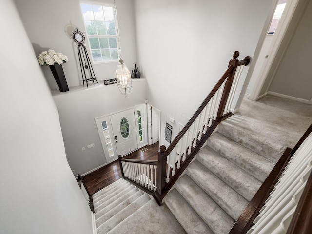 437 Braumiller Crossing Dr, Delaware, OH 43015 - photo 3