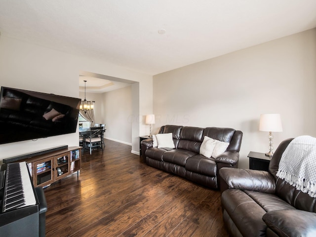 437 Braumiller Crossing Dr, Delaware, OH 43015 - photo 4