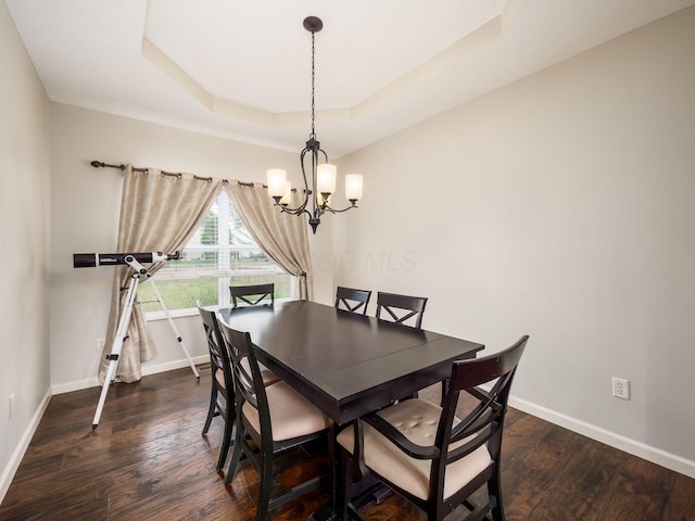 437 Braumiller Crossing Dr, Delaware, OH 43015 - photo 5