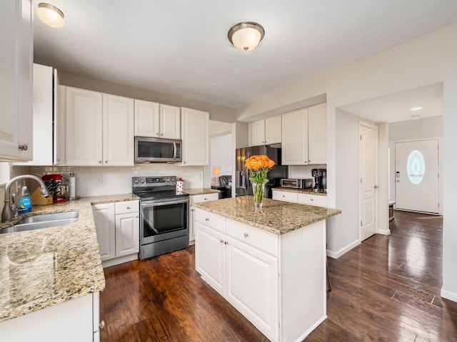 437 Braumiller Crossing Dr, Delaware, OH 43015 - photo 6