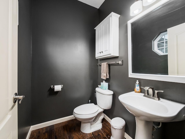 437 Braumiller Crossing Dr, Delaware, OH 43015 - photo 13