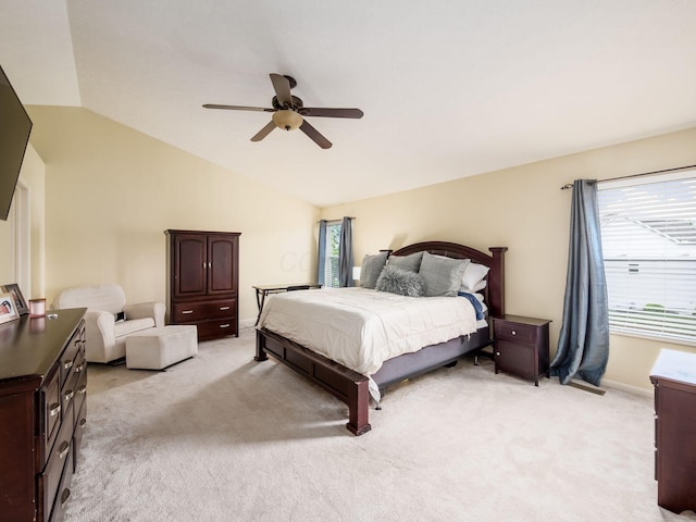 437 Braumiller Crossing Dr, Delaware, OH 43015 - photo 14