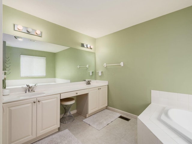 437 Braumiller Crossing Dr, Delaware, OH 43015 - photo 15