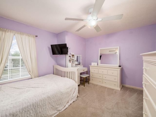 437 Braumiller Crossing Dr, Delaware, OH 43015 - photo 17