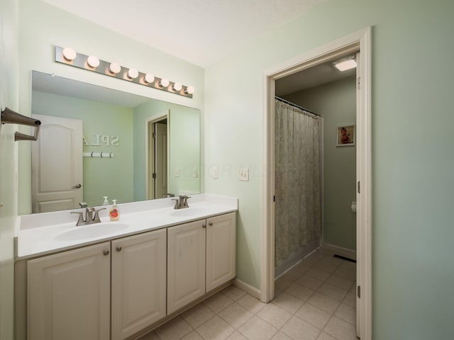 437 Braumiller Crossing Dr, Delaware, OH 43015 - photo 20