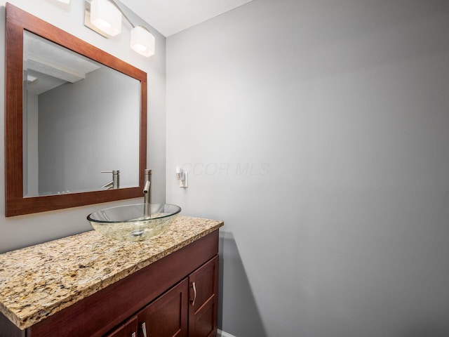 437 Braumiller Crossing Dr, Delaware, OH 43015 - photo 26