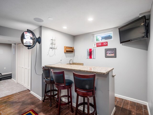 437 Braumiller Crossing Dr, Delaware, OH 43015 - photo 23