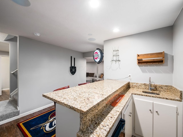 437 Braumiller Crossing Dr, Delaware, OH 43015 - photo 25