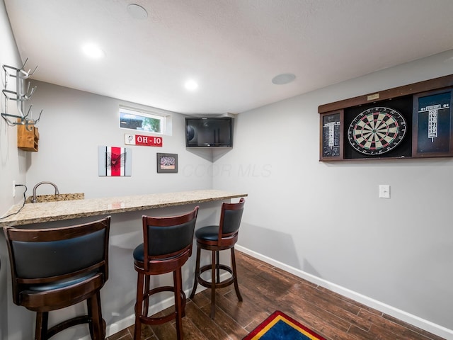 437 Braumiller Crossing Dr, Delaware, OH 43015 - photo 24