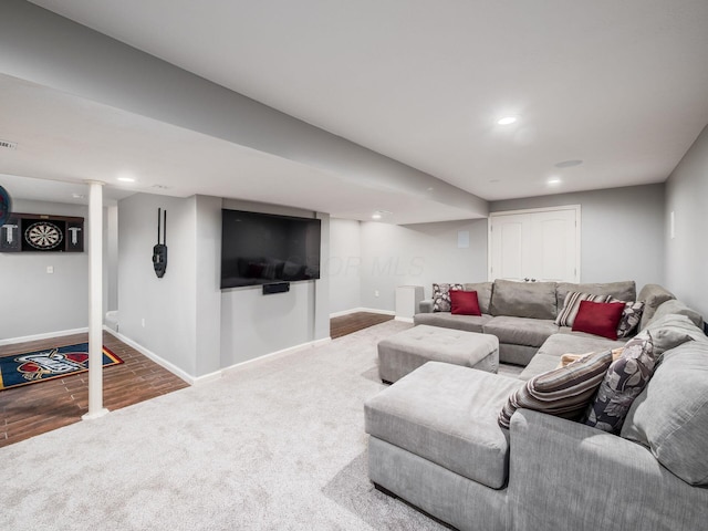 437 Braumiller Crossing Dr, Delaware, OH 43015 - photo 21