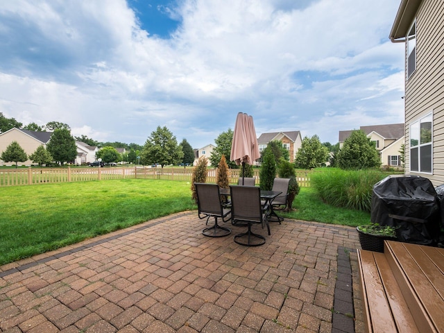 437 Braumiller Crossing Dr, Delaware, OH 43015 - photo 27