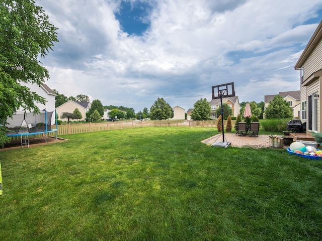 437 Braumiller Crossing Dr, Delaware, OH 43015 - photo 28