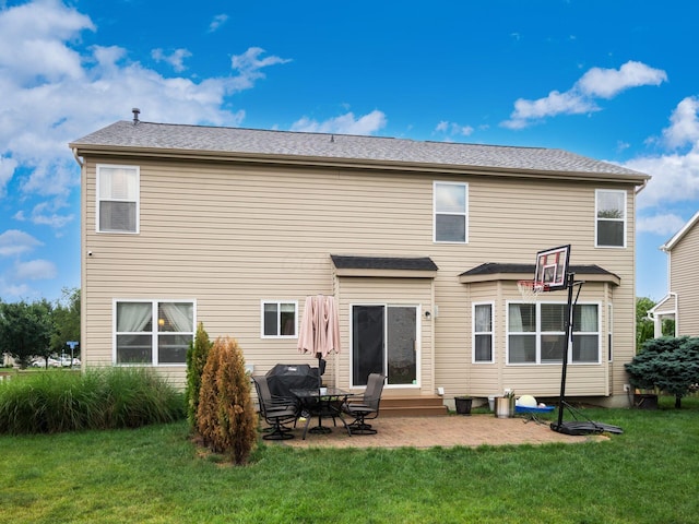 437 Braumiller Crossing Dr, Delaware, OH 43015 - photo 29