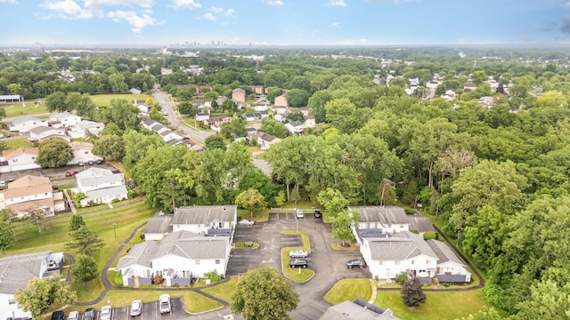 711 Cherry Hollow Rd Unit A, Columbus, OH 43228 - view of property location featuring nearby suburban area