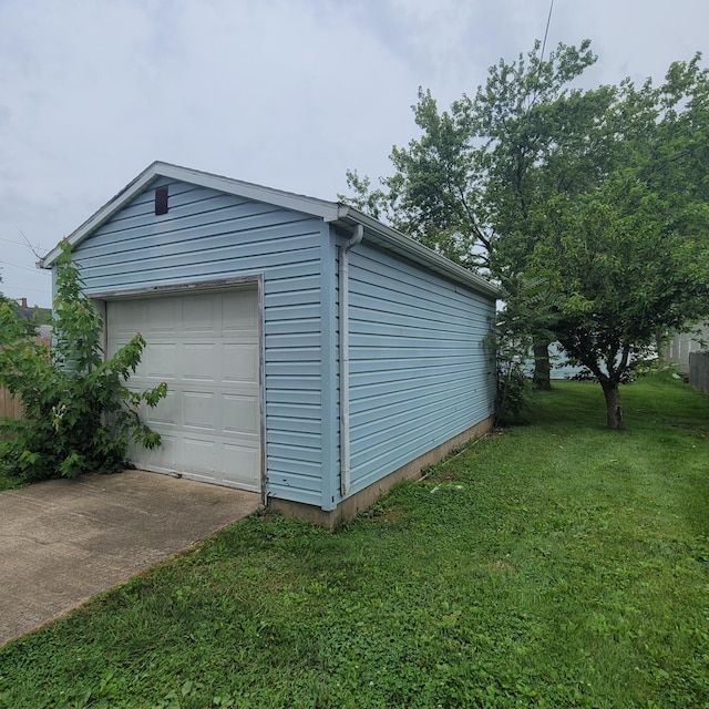 923 E Temple St, Washington Court House, OH 43160 - photo 4