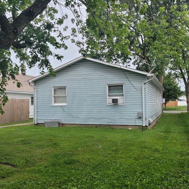 923 E Temple St, Washington Court House, OH 43160 - photo 5