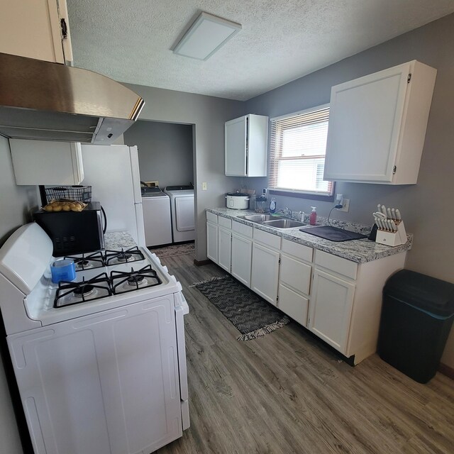 923 E Temple St, Washington Court House, OH 43160 - photo 8