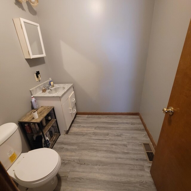 923 E Temple St, Washington Court House, OH 43160 - photo 21