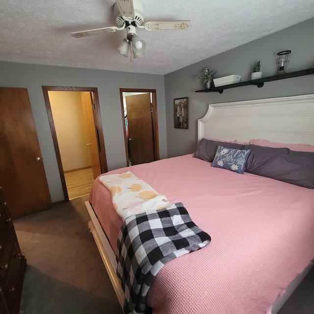 923 E Temple St, Washington Court House, OH 43160 - photo 22