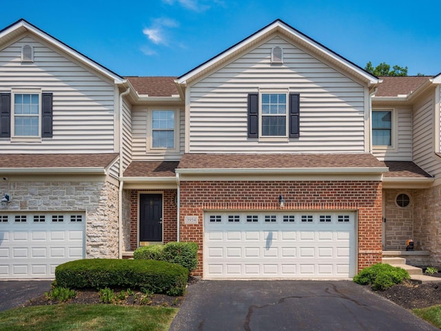 3954 Stapleford Dr, Columbus, OH 43230 - photo 1