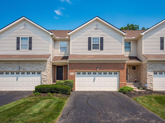 3954 Stapleford Dr, Columbus, OH 43230 - photo 2