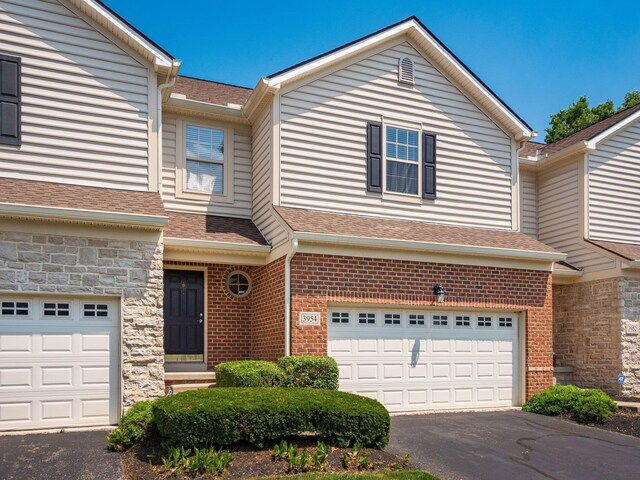 3954 Stapleford Dr, Columbus, OH 43230 - photo 3