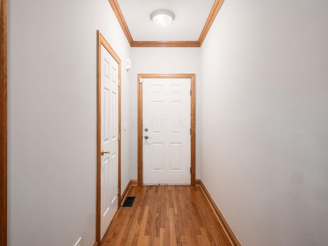 3954 Stapleford Dr, Columbus, OH 43230 - photo 4