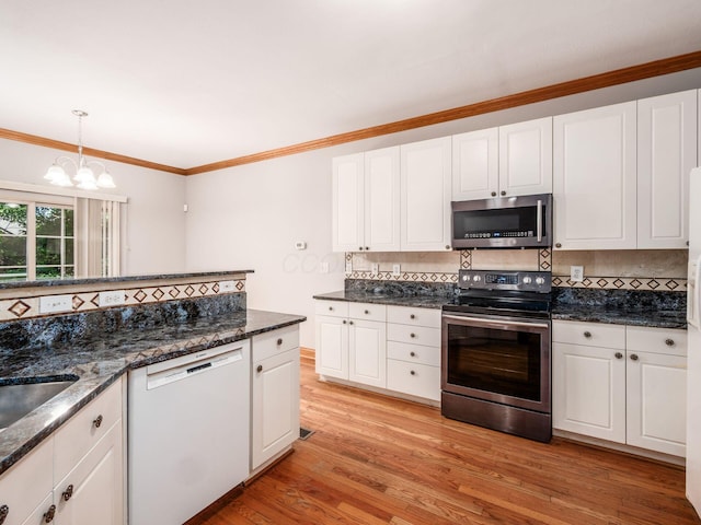 3954 Stapleford Dr, Columbus, OH 43230 - photo 18