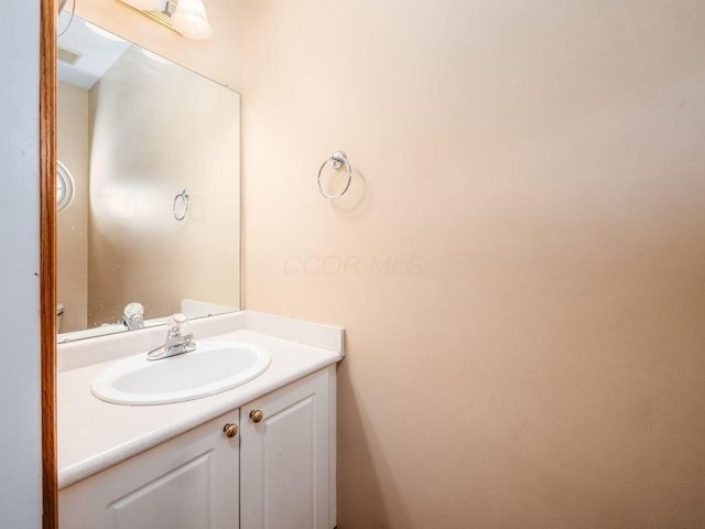 3954 Stapleford Dr, Columbus, OH 43230 - photo 20