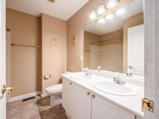 3954 Stapleford Dr, Columbus, OH 43230 - photo 21